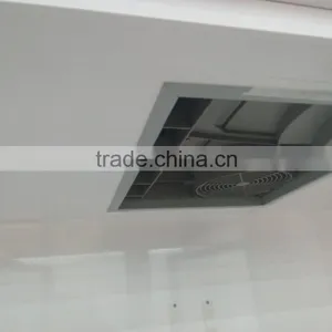 Commercial Refrigerator Showcase thumbnail-5