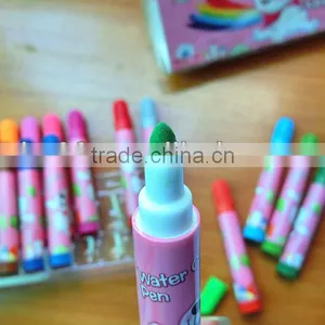 Water Color Pen thumbnail-5
