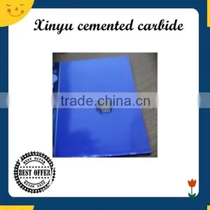 Tungsten Carbide Insert Tungsten Carbide Tipped Saw Blade thumbnail-3