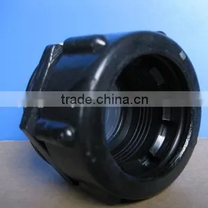 KPA23 Cable Gland thumbnail-4