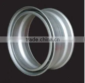 Rim thumbnail-1
