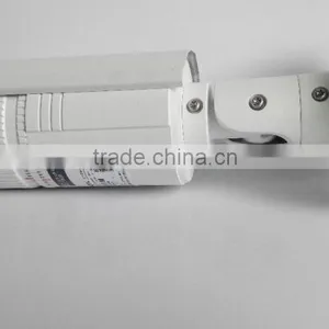 Factory Supply Anti Theft Home Security Wifi IP Camera China Ahd Infrared Cctv Camera 1080p thumbnail-6