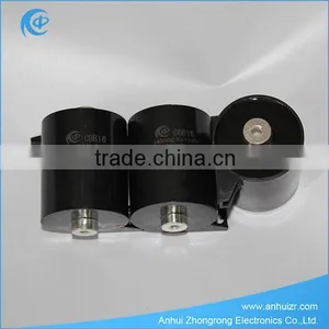 IGBT Peak Absorption High Frequency Capacitor thumbnail-6