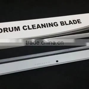 Drum Cleaning Blade Compatible for Konica Minolta Bizhub 250 thumbnail-1