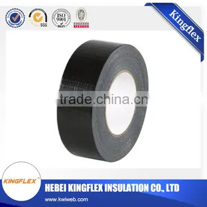 2016 Best Selling Duct Insulation Tape Best Selling Products in China thumbnail-6