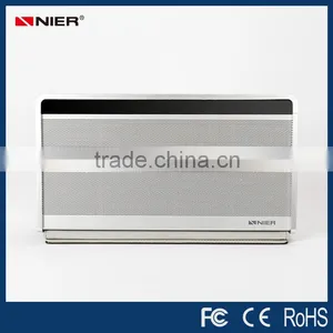 China Factory Supply All Kinds of High End Bluetooth Speaker,wireless Bluetooth Speaker Sound Box thumbnail-5