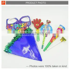 Kids Party Toys Gift Beauty Set for Sale thumbnail-5