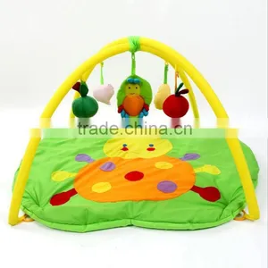 Musical Play Mat , Baby Play Mat , Play Mat thumbnail-1