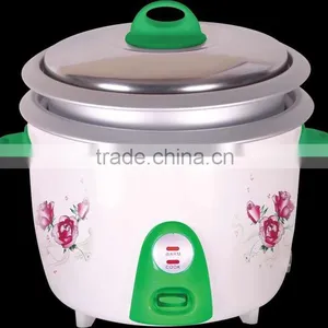 Cooking Appliance New Product in China Market Rice Cooker Slow Cooker thumbnail-1