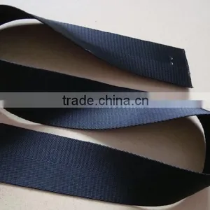 60W /80W 1600*100mm Nylon Strap Cutting Machine Price Nylon Laser Cutting Equipment thumbnail-4