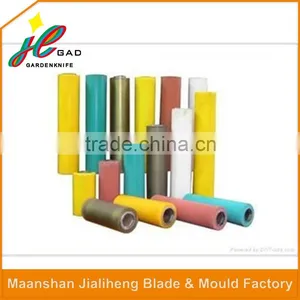 Top Level Mixer Polystyrene Powder Manufacturer thumbnail-2