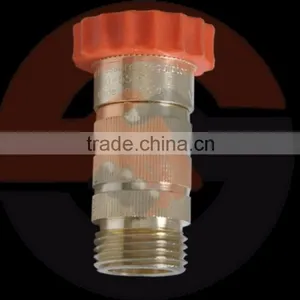 Low Lead Water Pressure Regulator thumbnail-1