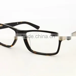2016 Popular Eyeglasses Changeable Frames thumbnail-3