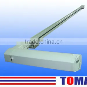 Electric Double or Single Chain Window Opener thumbnail-1