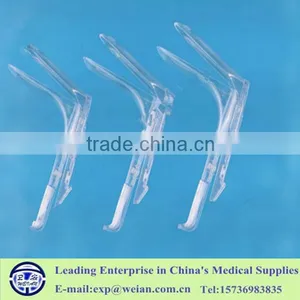 Disposable Medical Female Vaginal Dilators thumbnail-1