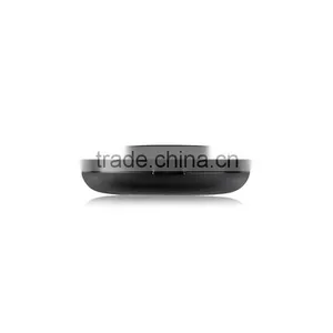 Original 2.4GHz T10 Air Mouse Rechargeable Wireless Air Fly Mouse With Keyboard thumbnail-6