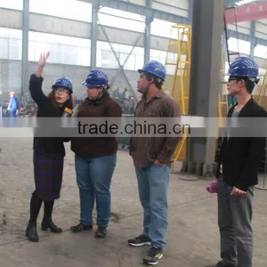 Portable Mobile Jaw Crusher Plant More and More Popular Used to Mining Crushing thumbnail-4