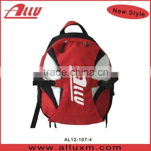 2013 Trendy Beach Tennis Backapck Bag Padel Bag thumbnail-1