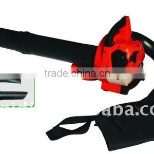 Quality Leaf Blower EBV260 thumbnail-1