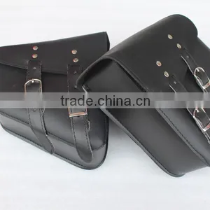 Motorcycle Tools Bags/ Side Bags/ Hanging Bags/ Luggage Bags Saddle Bags Promotion thumbnail-1
