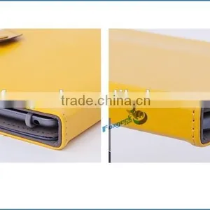 7 8 9 10.1 Inch Universal Tablet Case, Leather Case For Ipad , Tablet Cover thumbnail-4