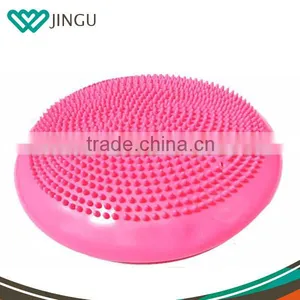 Anti-burst Massage Cushion, Balance Discs Balance Board thumbnail-6