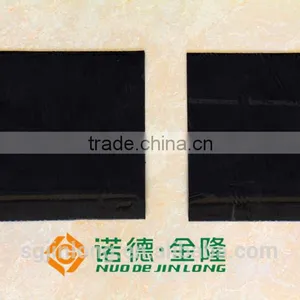 Self-adhesive Bitumen Waterproofing Membrane thumbnail-4