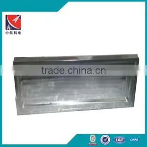 High Quality Cnc Center Mechanical Tools thumbnail-2