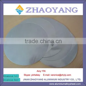 1050 1060 1070 1100 H14/H24 Aluminum Flake thumbnail-4