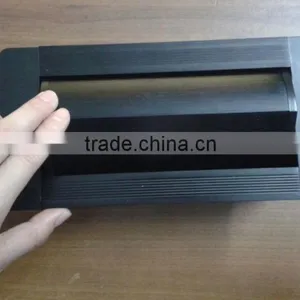 CE RoHS FCC Conference Table Socket thumbnail-4