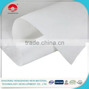 Good Quality Factory Supply Fibroin Facial Mask thumbnail-4