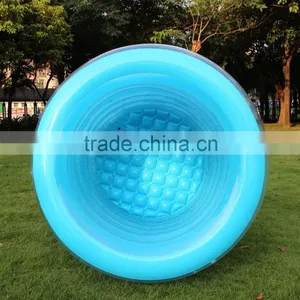 En71 Pvc Baby Pool Inflatable thumbnail-4