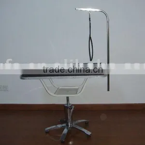 Grooming Table thumbnail-1