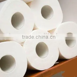 Hot SaleToilet Paper Rewinding Machine/paper Cutting Machine/ Sealing Machine thumbnail-6