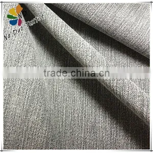 Mexico Velvet Fabric/upholster Velvet thumbnail-1