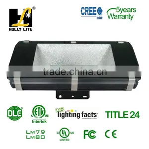 Competitive Price Led Flood Light 200w Outdoor Led Flood Light. Smart Lighting System Outdoor Flood thumbnail-1