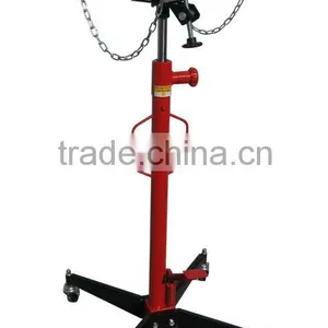 0.5 Ton Hydraulic Transmission Jack for Sale thumbnail-1