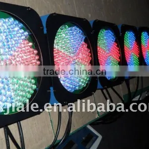 Led Event Show Light thumbnail-1