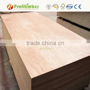 Wholesale 4x9 Ft Plywood thumbnail-1