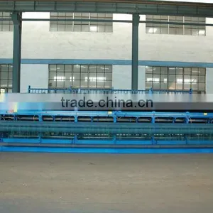 Fishing Net Machine thumbnail-1