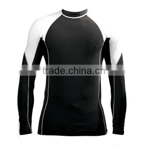 Rash Guard thumbnail-1