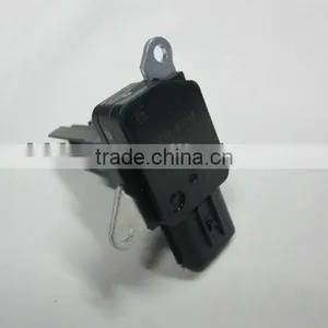 Air Flow Sensor for Toyota Corolla Lexus GS350 RX350 OEM 22204 - 0T040 thumbnail-5