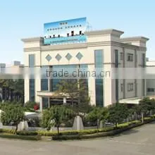 Foshan Shunde Helenbo Electrical Appliance Co., Ltd. company overview - view 1 thumbnail