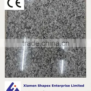 China White Granite Sincere Pavers thumbnail-2