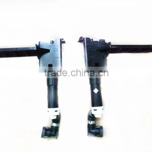 Washer Pump For LEXUS IS250/350/2xxD 85208-53040 thumbnail-1
