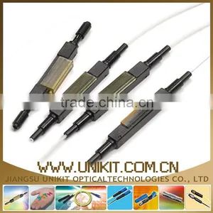 Fiber Optic Mechanical Splicer thumbnail-1