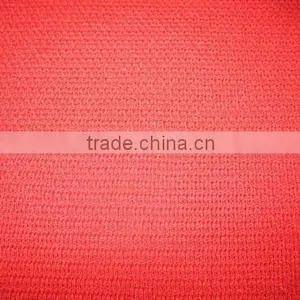 Pvc Coated Polyester Fabric thumbnail-6