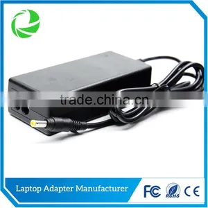65W Laptop Power Adapter for HP 18.5V 3.5A Universal Laptop dc Wholesale Charger Notebook Power Supply Portable Laptop Charger thumbnail-1