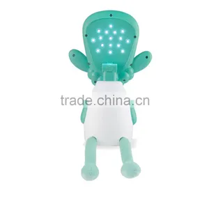 Wholesale Led Table Sports Table Lamp thumbnail-3
