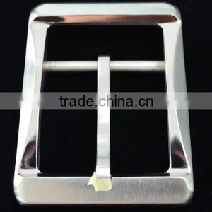 Titanium Belt Buckles,titanium Buckle,titanium Casting Products thumbnail-1